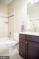 10916 Olive View Drive - Photo 27
