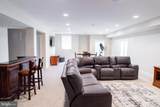 10916 Olive View Drive - Photo 28