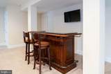 10916 Olive View Drive - Photo 29