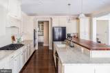 10916 Olive View Drive - Photo 3