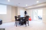 10916 Olive View Drive - Photo 30