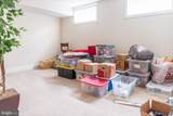 10916 Olive View Drive - Photo 31