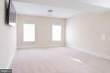 10916 Olive View Drive - Photo 32