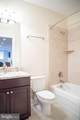 10916 Olive View Drive - Photo 33