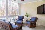 10916 Olive View Drive - Photo 34