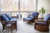 10916 Olive View Drive - Photo 35