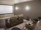 10916 Olive View Drive - Photo 4