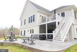 10916 Olive View Drive - Photo 5