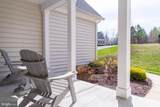 10916 Olive View Drive - Photo 6