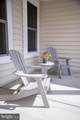 10916 Olive View Drive - Photo 7