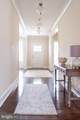 10916 Olive View Drive - Photo 8