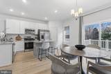 1 Victorian Way - Photo 10