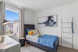 1 Victorian Way - Photo 14