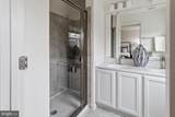 1 Victorian Way - Photo 18