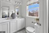 1 Victorian Way - Photo 19