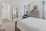 1 Victorian Way - Photo 21
