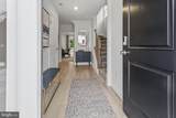 1 Victorian Way - Photo 6