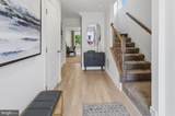 1 Victorian Way - Photo 7