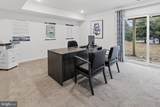 1 Victorian Way - Photo 8