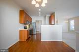 6507 Holly Ridge - Photo 10
