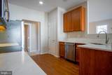 6507 Holly Ridge - Photo 11