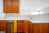 6507 Holly Ridge - Photo 12