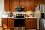 6507 Holly Ridge - Photo 14
