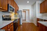 6507 Holly Ridge - Photo 15