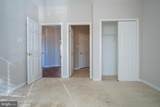 6507 Holly Ridge - Photo 17