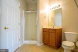 6507 Holly Ridge - Photo 18