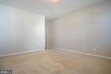 6507 Holly Ridge - Photo 20