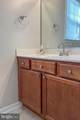 6507 Holly Ridge - Photo 21