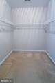 6507 Holly Ridge - Photo 23