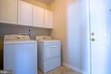 6507 Holly Ridge - Photo 24