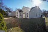 6507 Holly Ridge - Photo 25