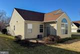 6507 Holly Ridge - Photo 26