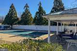 6507 Holly Ridge - Photo 27