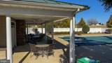 6507 Holly Ridge - Photo 28