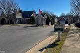 6507 Holly Ridge - Photo 30