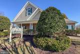 6507 Holly Ridge - Photo 31