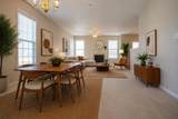 6507 Holly Ridge - Photo 4
