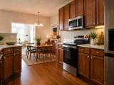 6507 Holly Ridge - Photo 8