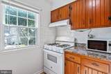14942 Ashdale Circle - Photo 10