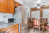 14942 Ashdale Circle - Photo 11