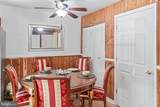 14942 Ashdale Circle - Photo 12