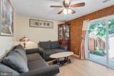 14942 Ashdale Circle - Photo 14