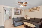 14942 Ashdale Circle - Photo 15