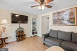 14942 Ashdale Circle - Photo 16