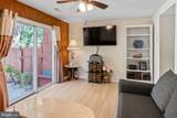 14942 Ashdale Circle - Photo 17