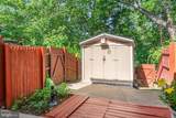14942 Ashdale Circle - Photo 18